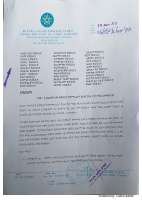 @ethiostudente Exit exam.pdf